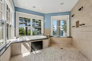 62 Sols Cliff Rd, Bar Harbor, ME 04609 - Photo 50