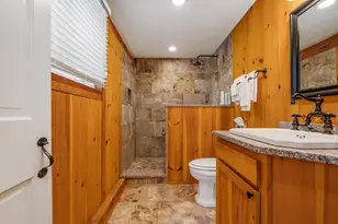 62 Sols Cliff Rd, Bar Harbor, ME 04609 - Photo 104