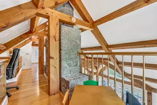 62 Sols Cliff Rd, Bar Harbor, ME 04609 - Photo 76