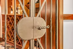 62 Sols Cliff Rd, Bar Harbor, ME 04609 - Photo 88