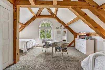 62 Sols Cliff Road, Bar Harbor, ME 04609 - Photo 82