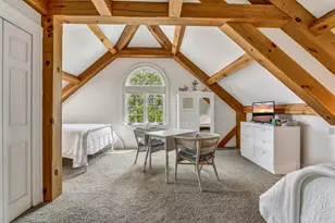 62 Sols Cliff Rd, Bar Harbor, ME 04609 - Photo 82