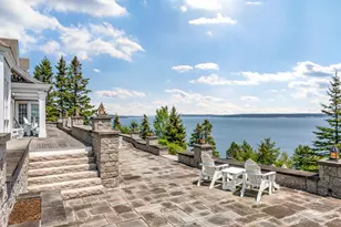 62 Sols Cliff Rd, Bar Harbor, ME 04609 - Photo 94