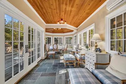 62 Sols Cliff Road, Bar Harbor, ME 04609 - Photo 32