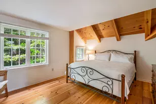 62 Sols Cliff Rd, Bar Harbor, ME 04609 - Photo 118