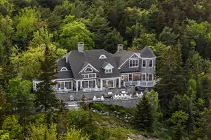 62 Sols Cliff Rd, Bar Harbor, ME 04609 - Photo 8