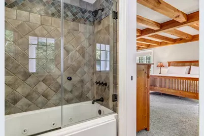 62 Sols Cliff Road, Bar Harbor, ME 04609 - Photo 40