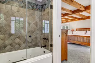 62 Sols Cliff Rd, Bar Harbor, ME 04609 - Photo 40