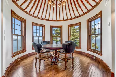 62 Sols Cliff Road, Bar Harbor, ME 04609 - Photo 68