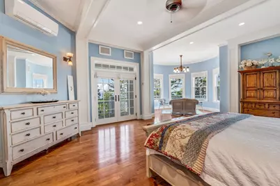 62 Sols Cliff Road, Bar Harbor, ME 04609 - Photo 44