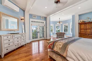 62 Sols Cliff Rd, Bar Harbor, ME 04609 - Photo 44