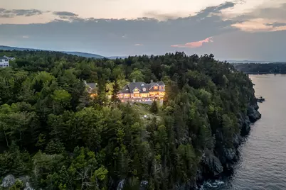 62 Sols Cliff Road, Bar Harbor, ME 04609 - Photo 4