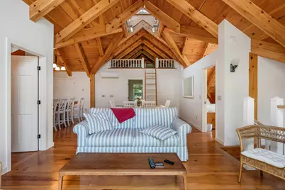 62 Sols Cliff Road, Bar Harbor, ME 04609 - Photo 112