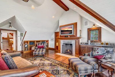 62 Sols Cliff Road, Bar Harbor, ME 04609 - Photo 62