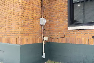 388 Main Street, Madawaska, ME 04756 - Photo 4