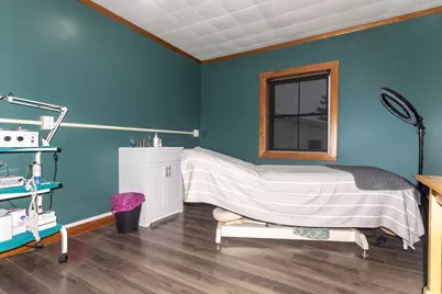 388 Main Street, Madawaska, ME 04756 - Photo 18