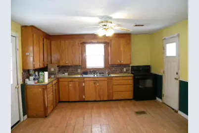 19 Depot Street, Mattawamkeag, ME 04459 - Photo 4