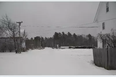 19 Depot Street, Mattawamkeag, ME 04459 - Photo 6