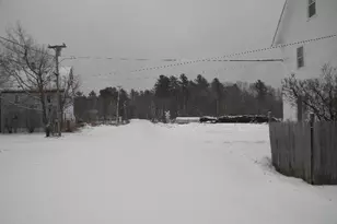 19 Depot St, Mattawamkeag, ME 04459 - Photo 6