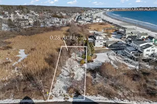 Lot A Juniper Rd, York, ME 03909 - Photo 1