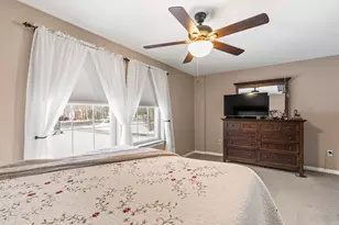 219 Tandberg Trail, Windham, ME 04062 - Photo 20