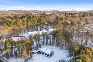 219 Tandberg Trail, Windham, ME 04062 - Photo 32