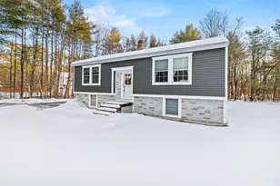219 Tandberg Trail, Windham, ME 04062 - Photo 40