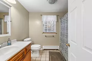 219 Tandberg Trail, Windham, ME 04062 - Photo 16