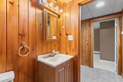 219 Tandberg Trail, Windham, ME 04062 - Photo 28