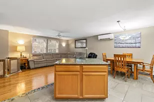 219 Tandberg Trail, Windham, ME 04062 - Photo 8