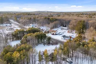 219 Tandberg Trail, Windham, ME 04062 - Photo 34