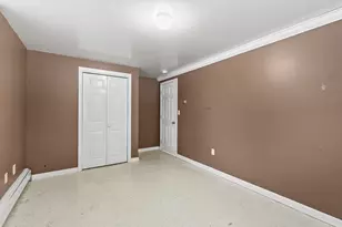 219 Tandberg Trail, Windham, ME 04062 - Photo 26