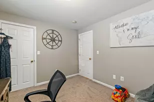 219 Tandberg Trail, Windham, ME 04062 - Photo 22