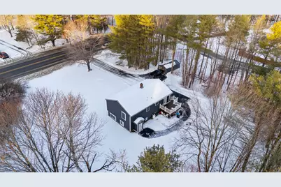 219 Tandberg Trail, Windham, ME 04062 - Photo 36