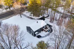 219 Tandberg Trail, Windham, ME 04062 - Photo 36