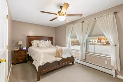 219 Tandberg Trail, Windham, ME 04062 - Photo 18