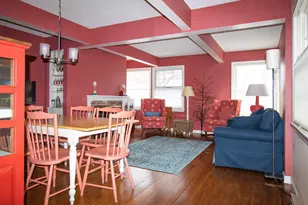 15 Bristol Rd, Damariscotta, ME 04543 - Photo 4