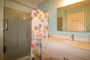 15 Bristol Rd, Damariscotta, ME 04543 - Photo 12