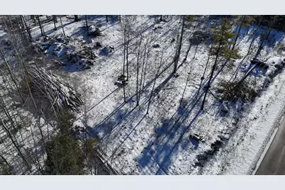 Map17Lot53 Grant Road, Orono, ME 04473 - Photo 2