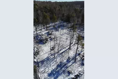 Map17Lot53 Grant Road, Orono, ME 04473 - Photo 16