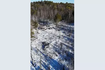 Map17Lot53 Grant Road, Orono, ME 04473 - Photo 14