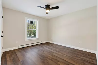 31 Powhatan Road, Otisfield, ME 04270 - Photo 32