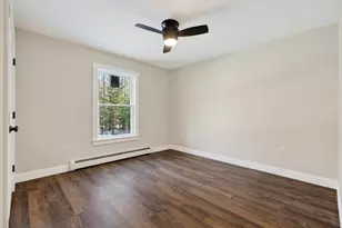 31 Powhatan Rd, Otisfield, ME 04270 - Photo 32