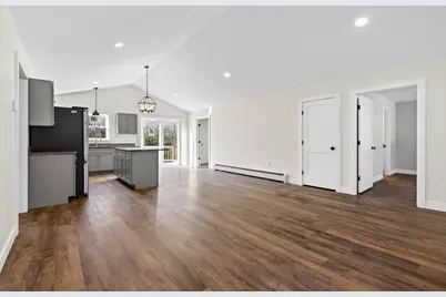 31 Powhatan Road, Otisfield, ME 04270 - Photo 20