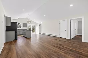 31 Powhatan Rd, Otisfield, ME 04270 - Photo 20