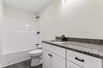 31 Powhatan Road, Otisfield, ME 04270 - Photo 34