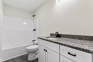 31 Powhatan Rd, Otisfield, ME 04270 - Photo 34