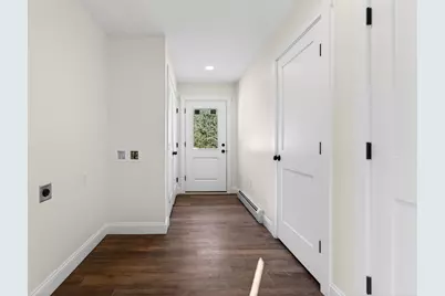 31 Powhatan Road, Otisfield, ME 04270 - Photo 38