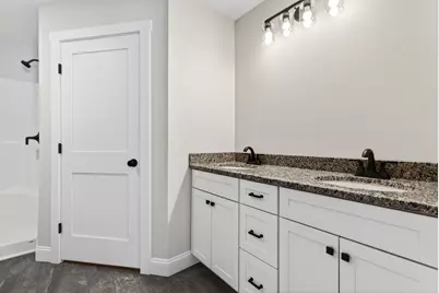 31 Powhatan Road, Otisfield, ME 04270 - Photo 28