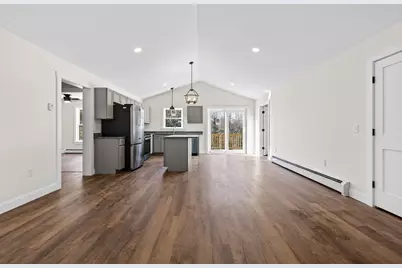 31 Powhatan Road, Otisfield, ME 04270 - Photo 22